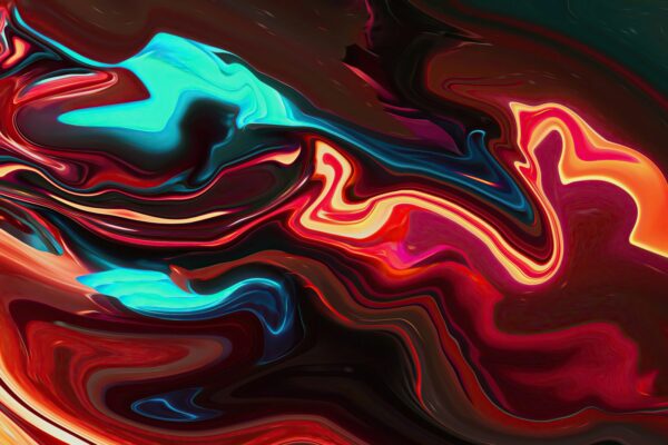 abstract-fluid-art-colorful-4k-wallpaper-1600x1200