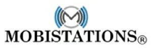 MobiStations